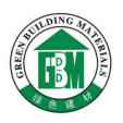GBM綠色建材