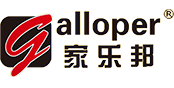 家樂邦logo