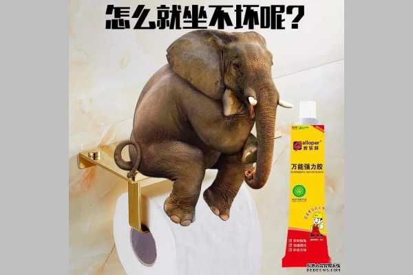 【新品上市】家樂邦小支